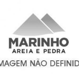 Suprimento constante e com qualidade para Ribeirão Preto e Região